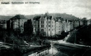 Dreifus Hermann Schottstr.