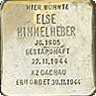 Else Himmelheber