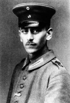 Emil Markus senior