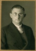 Eugen Prötzel
