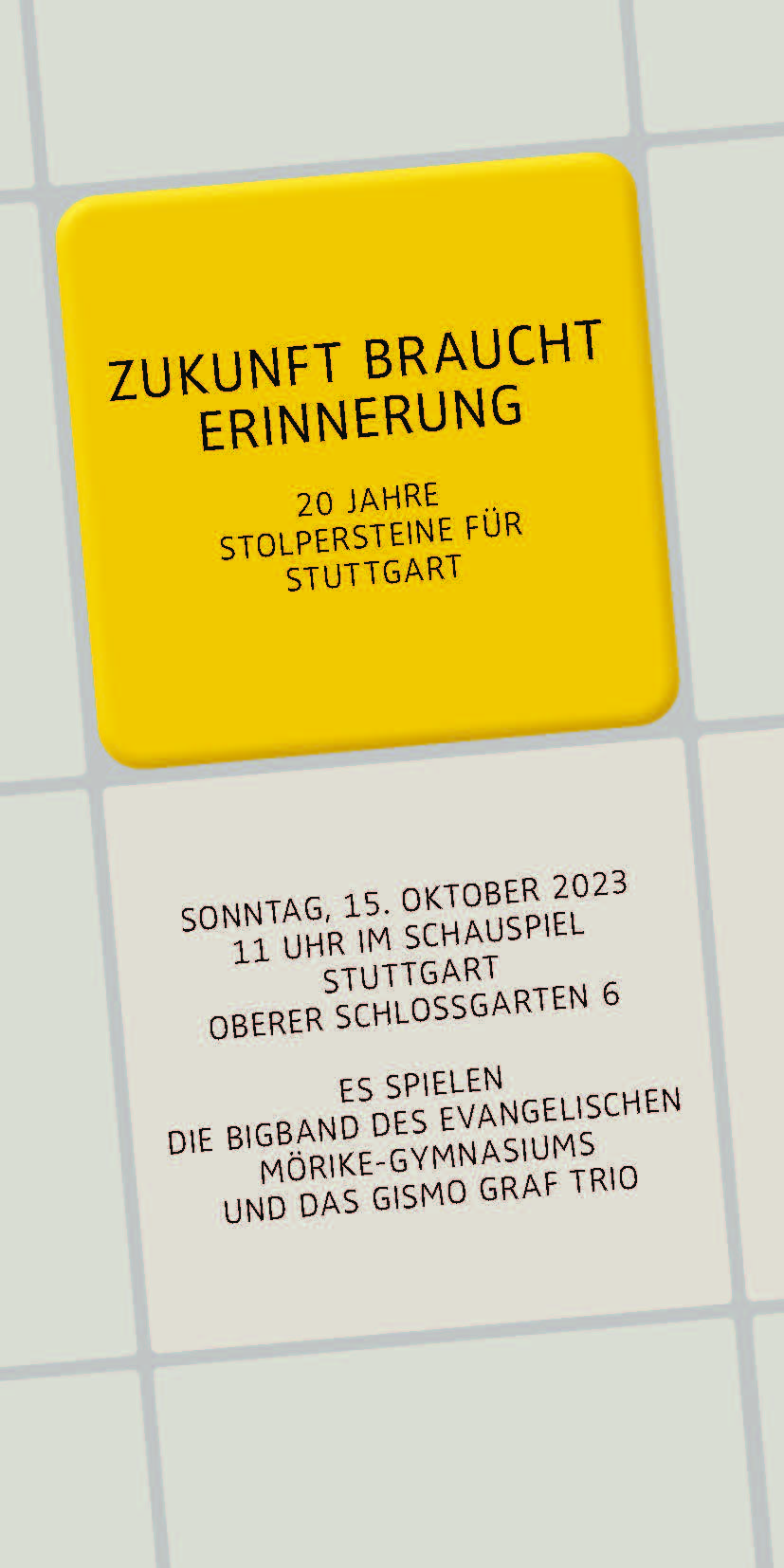 https://www.stolpersteine-stuttgart.de/wp-content/uploads/2023/07/Programmkarte-20-Jahre-Stolpersteine_Seite_1.jpg